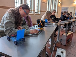 PXL_20241128_123903446.MP