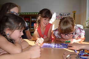 03 Energie erkunden 03 Energie erkunden