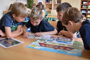 04 Energie erkunden 04 Energie erkunden