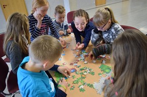 05 Energie erkunden 05 Energie erkunden