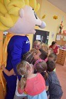 06 Energie erleben 06 Energie erleben