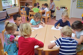 08 Energie erleben 08 Energie erleben