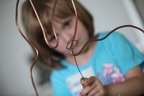 09 Energie erleben 09 Energie erleben