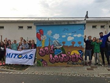 graffiti-projekt graffiti-projekt