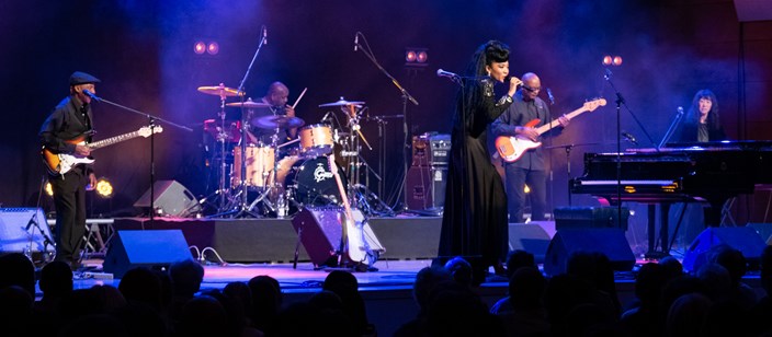 05 Bilder Judith Hill 05 Bilder Judith Hill