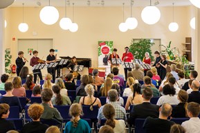 Musik aus Kommunen 2025, Landeswettbewerb Sachsen Musik aus Kommunen 2025, Landeswettbewerb Sachsen