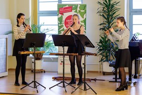 Musik aus Kommunen 2025, Landeswettbewerb Sachsen Musik aus Kommunen 2025, Landeswettbewerb Sachsen