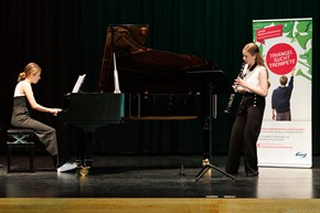 Musik aus Kommunen 2025, Landeswettbewerb Sachsen-Anhalt Musik aus Kommunen 2025, Landeswettbewerb Sachsen-Anhalt