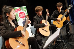 Musik aus Kommunen 2025, Landeswettbewerb Sachsen-Anhalt Musik aus Kommunen 2025, Landeswettbewerb Sachsen-Anhalt