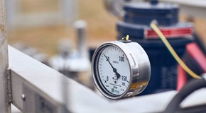 Eigenschaften Wasserstoff_ Eigenschaften Wasserstoff_