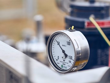 Eigenschaften Wasserstoff_ Eigenschaften Wasserstoff_