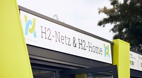 Einsatzmöglichkeiten_Wasserstoff Einsatzmöglichkeiten_Wasserstoff