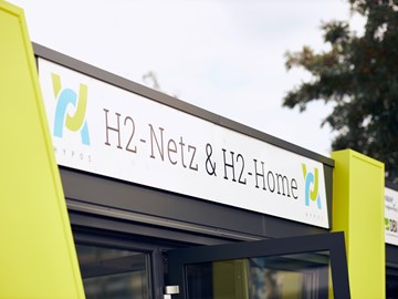 Einsatzmöglichkeiten_Wasserstoff Einsatzmöglichkeiten_Wasserstoff