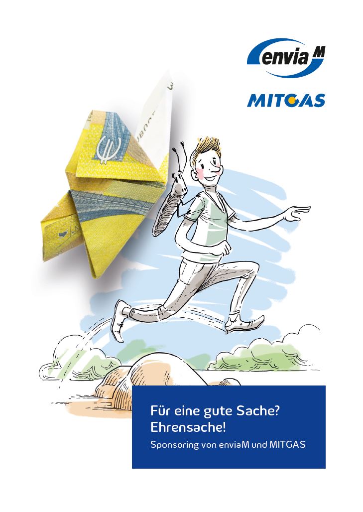 Report_Sponsoringfibel_2020_Titel