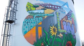 Waermespeicher_Tyton Waermespeicher_Tyton