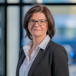 Andrea Schulze Andrea Schulze