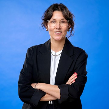 ansprechpartner-lisa-knaus