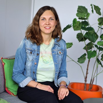 ansprechpartnerin-renate-wachinger