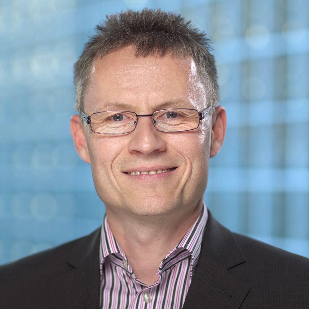 Unternehmen der Gruppe - envia THERM