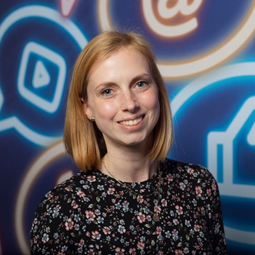 autorenbild-frauke-trusheim