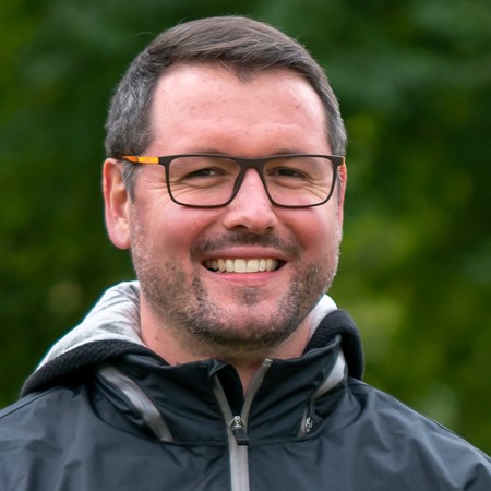 Christoph Franke Christoph Franke