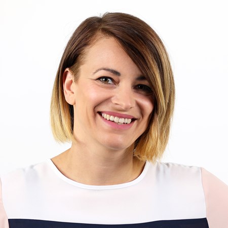 Ellen Haunstein Ellen Haunstein