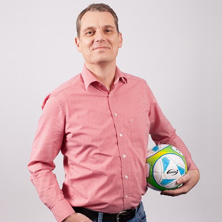 Mario Grimm Mario Grimm