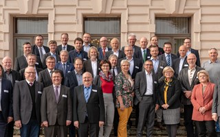 181026enviaM_Beiratssitzung-6792 181026enviaM_Beiratssitzung-6792