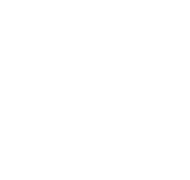 Solarkraft Solarkraft