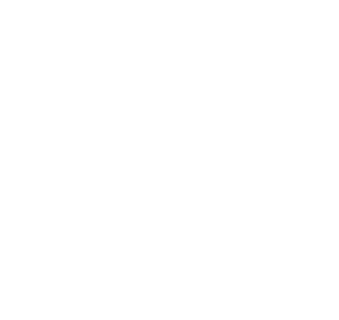 Wasserkraft Wasserkraft