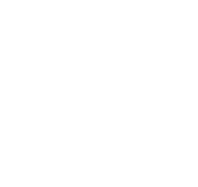 Windkraft Windkraft