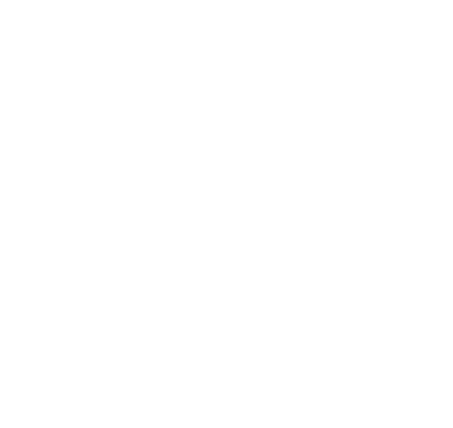 Elektromobilität Elektromobilität