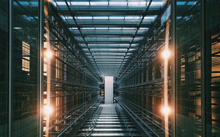 Datacenter, Server Datacenter, Server