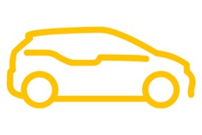 Fahren Fahren