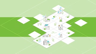 Intelligente Netze Intelligente Netze