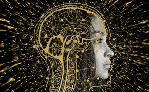 Mensch und Energie, KI Mensch und Energie, KI