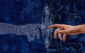 Moderne Erfindungen, KI Moderne Erfindungen, KI