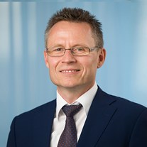 Matthias Kunath - Portrait Matthias Kunath - Portrait