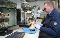 Qualitätsmanagement an der Hochschule Mittweida Qualitätsmanagement an der Hochschule Mittweida