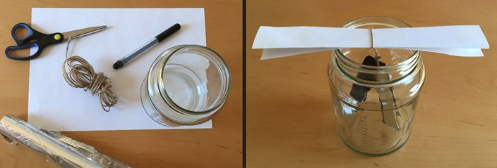 Solarkarussell Solarkarussell