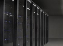Stromverbrauch Internet Serverschränke Stromverbrauch Internet Serverschränke