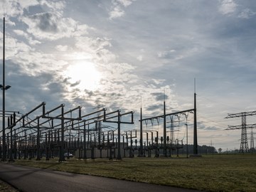 umspannwerk_2500 umspannwerk_2500