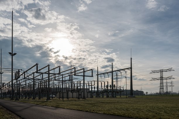 umspannwerk_2500 umspannwerk_2500