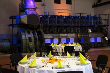 WKW Mittweida WKW Mittweida