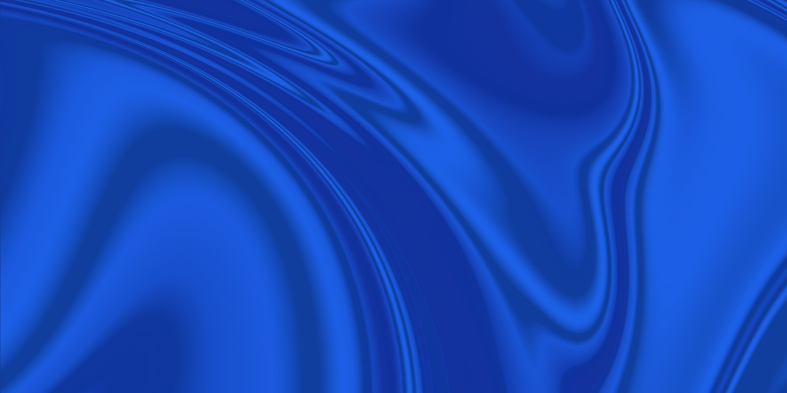 Nachhaltigkeit, Governance, blauer Hintergrund