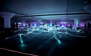 Digitalisierung und Innovation Digitalisierung und Innovation