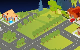 Elektromobilität und Netze Elektromobilität und Netze