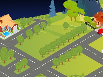 Elektromobilität und Netze Elektromobilität und Netze