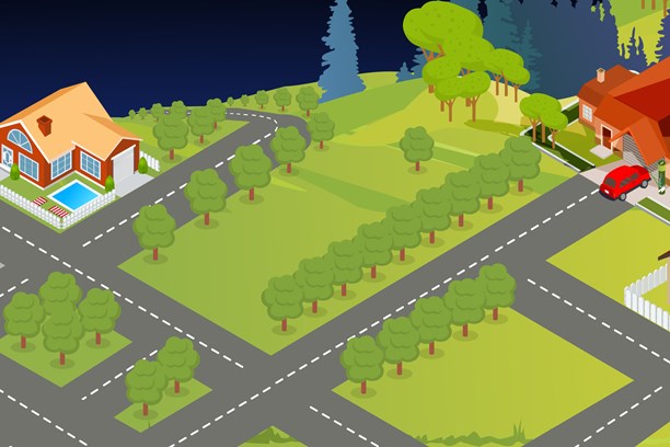 Elektromobilität und Netze Elektromobilität und Netze