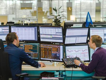 energiefakten_energiehandel energiefakten_energiehandel